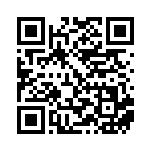 [SM4A]C ホルード（超次元の暴獣 045/050 無 ）[SM4A045] QRコード