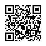 [SM4A]U ダッシュポーチ（超次元の暴獣 046/050 トレーナーズ ポケモンのどうぐ ）[SM4A046] QRコード