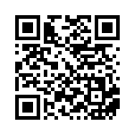 [SM4A]U ルザミーネ（超次元の暴獣 047/050 トレーナーズ サポート ）[SM4A047] QRコード