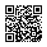 [SM4A]U 虚ろの海（超次元の暴獣 048/050 トレーナーズ スタジアム ）[SM4A048] QRコード