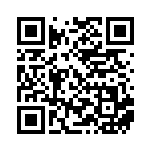 [SM4A]U 喰いつくされた原野（超次元の暴獣 049/050 トレーナーズ スタジアム ）[SM4A049] QRコード