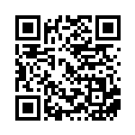 [SM4A]U カウンターエネルギー（超次元の暴獣 050/050 エネルギー 無 ）[SM4A050] QRコード