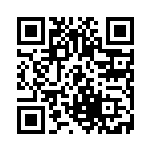 [SM4A]SR ギャラドスGX（超次元の暴獣 051/050 水 ）[SM4A051] QRコード