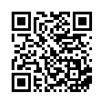 [SM4A]SR アクジキングGX（超次元の暴獣 053/050 悪 ）[SM4A053] QRコード