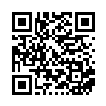 [SM4A]SR アローラナッシーGX（超次元の暴獣 054/050 竜 ）[SM4A054] QRコード