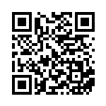 [SM4A]SR ルザミーネ（超次元の暴獣 055/050 トレーナーズ サポート ）[SM4A055] QRコード