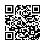 [SM4A]HR ギャラドスGX（超次元の暴獣 056/050 水 ）[SM4A056] QRコード