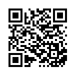 [SM4A]HR ウツロイドGX（超次元の暴獣 057/050 超 ）[SM4A057] QRコード