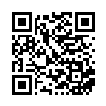 [SM4A]HR アクジキングGX（超次元の暴獣 058/050 悪 ）[SM4A058] QRコード