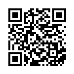 [SM4A]HR アローラナッシーGX（超次元の暴獣 059/050 竜 ）[SM4A059] QRコード