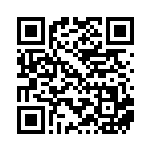 [SM4A]UR ねがいのバトン（超次元の暴獣 060/050 トレーナーズ ポケモンのどうぐ ）[SM4A060] QRコード