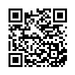 [SM4A]UR カウンターエネルギー（超次元の暴獣 061/050 エネルギー 無 ）[SM4A061] QRコード