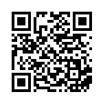 [SM4A]UR 基本水エネルギー（超次元の暴獣 062/050 エネルギー 水 ）[SM4A062] QRコード