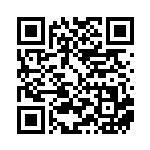 [SM4S]C サボネア（覚醒の勇者 001/050 草 ）[SM4S001] QRコード