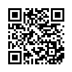 [SM4S]U ノクタス（覚醒の勇者 002/050 草 ）[SM4S002] QRコード