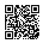 [SM4S]C カブルモ（覚醒の勇者 003/050 草 ）[SM4S003] QRコード