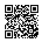 [SM4S]C メェークル（覚醒の勇者 004/050 草 ）[SM4S004] QRコード