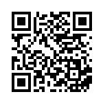 [SM4S]R ゴーゴート（覚醒の勇者 005/050 草 ）[SM4S005] QRコード