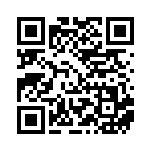 [SM4S]R アローラガラガラ（覚醒の勇者 006/050 炎 ）[SM4S006] QRコード