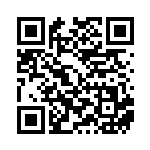 [SM4S]C ドンメル（覚醒の勇者 007/050 炎 ）[SM4S007] QRコード