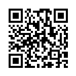 [SM4S]U バクーダ（覚醒の勇者 008/050 炎 ）[SM4S008] QRコード