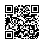 [SM4S]C ヒトデマン（覚醒の勇者 009/050 水 ）[SM4S009] QRコード