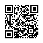 [SM4S]U スターミー（覚醒の勇者 010/050 水 ）[SM4S010] QRコード