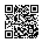 [SM4S]C テッポウオ（覚醒の勇者 011/050 水 ）[SM4S011] QRコード