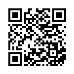 [SM4S]U オクタン（覚醒の勇者 012/050 水 ）[SM4S012] QRコード