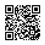 [SM4S]C ヘイガニ（覚醒の勇者 013/050 水 ）[SM4S013] QRコード