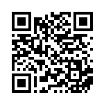 [SM4S]U シザリガー（覚醒の勇者 014/050 水 ）[SM4S014] QRコード