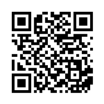 [SM4S]C カラナクシ（覚醒の勇者 015/050 水 ）[SM4S015] QRコード