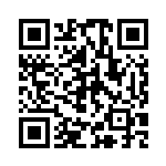 [SM4S]U アローラゴローン（覚醒の勇者 017/050 雷 ）[SM4S017] QRコード