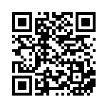 [SM4S]RR アローラゴローニャGX（覚醒の勇者 018/050 雷 ）[SM4S018] QRコード