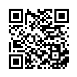 [SM4S]C エモンガ（覚醒の勇者 019/050 雷 ）[SM4S019] QRコード