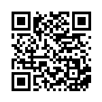 [SM4S]C ゴース（覚醒の勇者 020/050 超 ）[SM4S020] QRコード