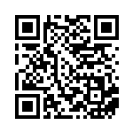 [SM4S]C ゴースト（覚醒の勇者 021/050 超 ）[SM4S021] QRコード