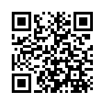 [SM4S]R ゲンガー（覚醒の勇者 022/050 超 ）[SM4S022] QRコード