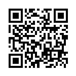 [SM4S]C チリーン（覚醒の勇者 023/050 超 ）[SM4S023] QRコード