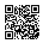 [SM4S]U パンプジン（覚醒の勇者 025/050 超 ）[SM4S025] QRコード