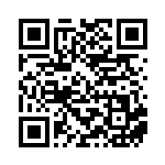 [SM4S]C ヤトウモリ（覚醒の勇者 026/050 超 ）[SM4S026] QRコード