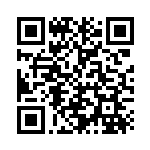 [SM4S]R エンニュート（覚醒の勇者 027/050 超 ）[SM4S027] QRコード