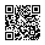 [SM4S]C カラカラ（覚醒の勇者 028/050 闘 ）[SM4S028] QRコード