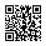 [SM4S]C トリトドン（覚醒の勇者 029/050 闘 ）[SM4S029] QRコード