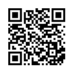 [SM4S]C クチート（覚醒の勇者 031/050 鋼 ）[SM4S031] QRコード