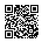 [SM4S]C ココドラ（覚醒の勇者 032/050 鋼 ）[SM4S032] QRコード