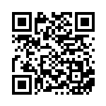 [SM4S]U コドラ（覚醒の勇者 033/050 鋼 ）[SM4S033] QRコード