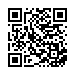 [SM4S]R ボスゴドラ（覚醒の勇者 034/050 鋼 ）[SM4S034] QRコード