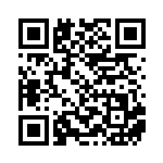 [SM4S]U レジスチル（覚醒の勇者 035/050 鋼 ）[SM4S035] QRコード