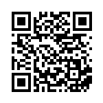 [SM4S]U シュバルゴ（覚醒の勇者 036/050 鋼 ）[SM4S036] QRコード